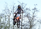 4H216117 Gouda Motorcross-21-04-21